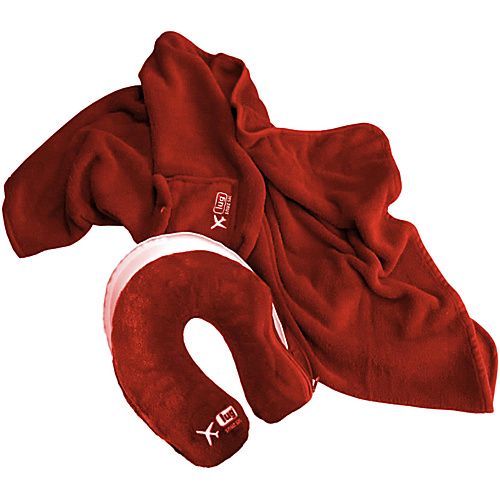CRIMSON