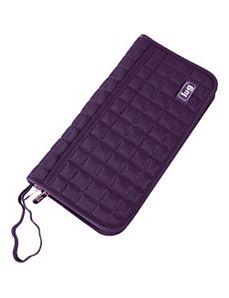 Tango Travel Wallet by Lug Life
