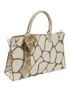 Safari by Earth Axxessories
