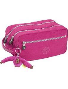 Agot by Kipling