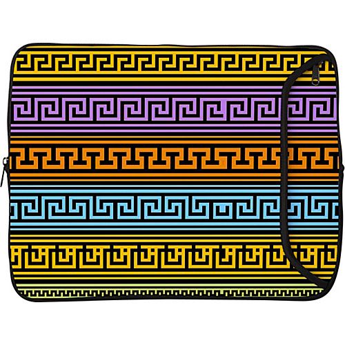GREEK PATTERNS