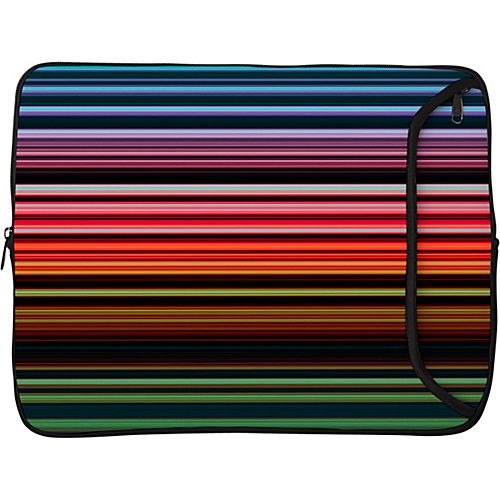 RETRO STRIPES