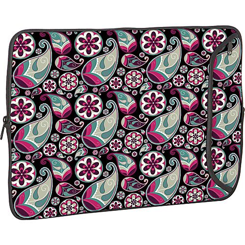 PAISLEY 1