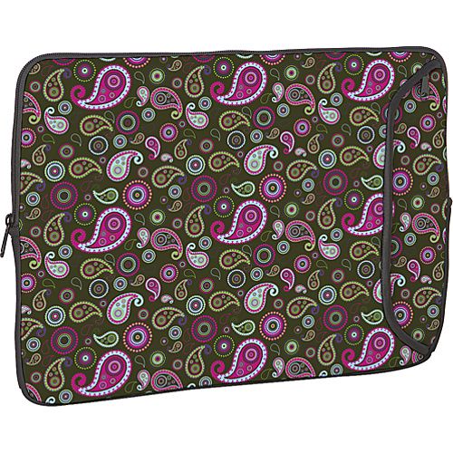 PAISLEY 2