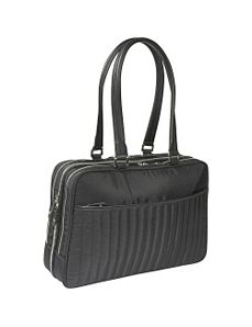 Fashion 16' Laptop Brief by Sumdex