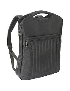 Fashion 16' Laptop Backpack by Sumdex
