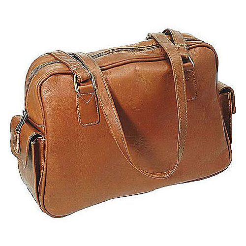 VACHETTA TAN