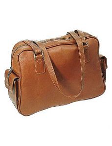 Cell Phone Handbag by Clava