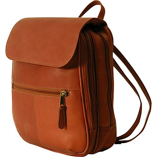 VACHETTA TAN