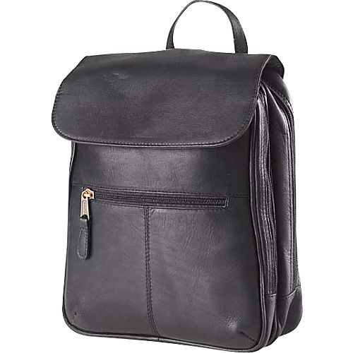 VACHETTA BLACK