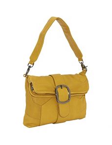 Ava by Latico Leathers
