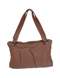 Tillie by Latico Leathers