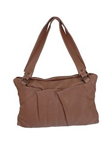 Tillie by Latico Leathers