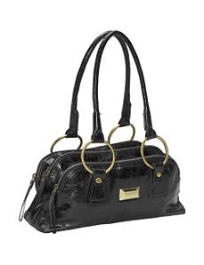 Louise by Latico Leathers