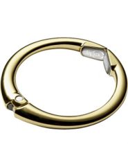 Clipa Handbag Hanger  Savi by Clipa