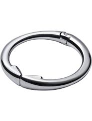 Clipa Handbag Hanger  Chloe by Clipa