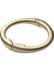 Clipa Handbag Hanger  Katie by Clipa