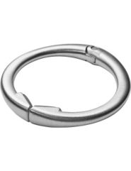 Clipa Handbag Hanger  Sienna by Clipa