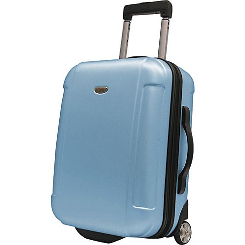 ARCTIC BLUE
