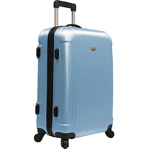 ARCTIC BLUE