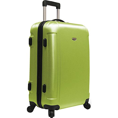 APPLE GREEN