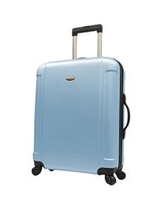 Freedom 29' Hardshell Spinner Upright by Traveler's Choice