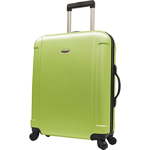 APPLE GREEN