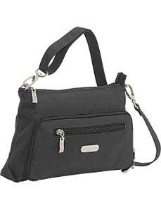 Everyday Bagg by baggallini