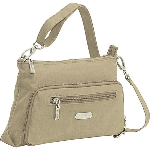 KHAKI/CASPIAN BLUE