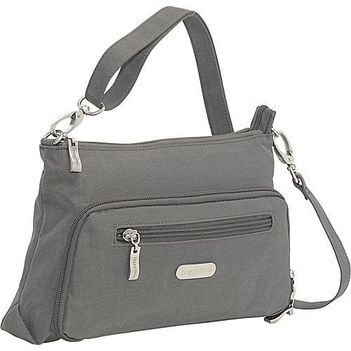 PEWTER/MIMOSA