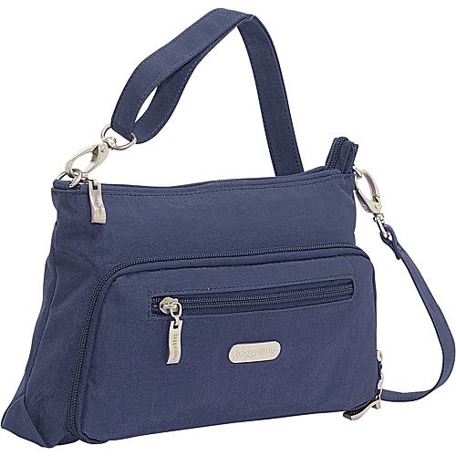 NAVY/LEAF GREEN