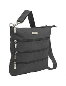 Big Zipper Bagg by baggallini