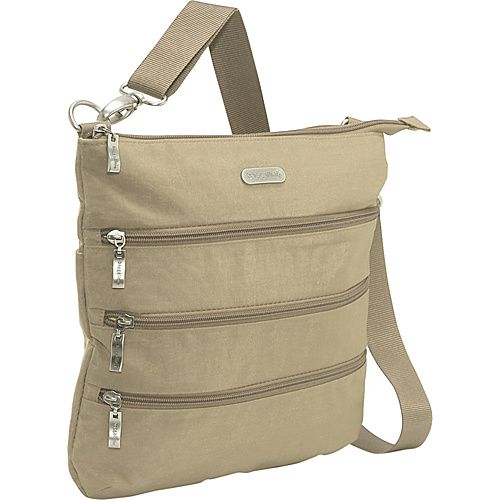 KHAKI/CASPIAN BLUE