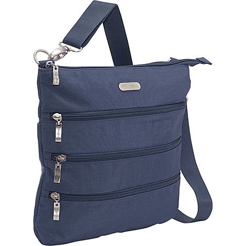 NAVY/LEAF GREEN