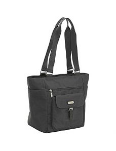 Town Tote by baggallini