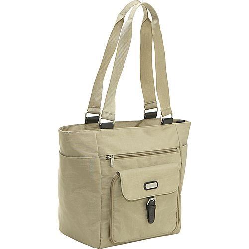KHAKI/CASPIAN BLUE
