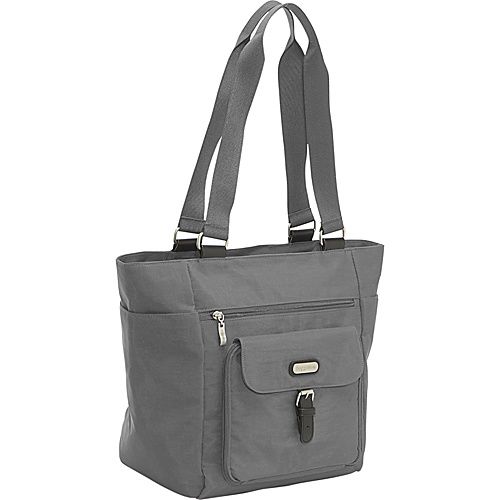 PEWTER/MIMOSA