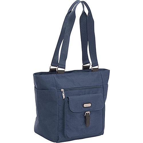 NAVY/LEAF GREEN