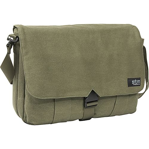 OLIVE/BLACK