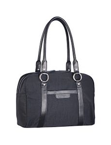 Lucia Satchel by Ellington