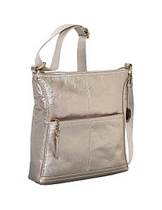 Iris Crossbody by The Sak