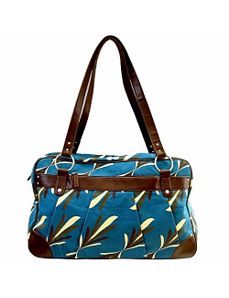 Cabin Bag by Kailo Chic