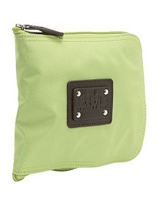 Marley Zip Out Shopper by Rowallan
