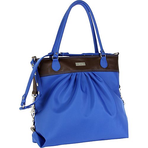 COBALT
