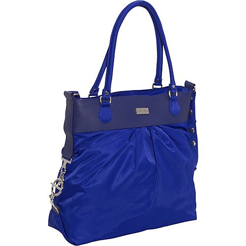 COBALT W AQUA