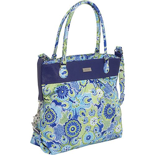 JAZZ COBALT