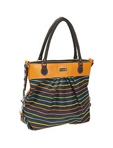 Tote Around Pod by Hadaki