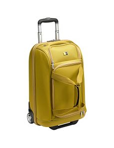21' Lightweight Rolling Duffel by Case Logic