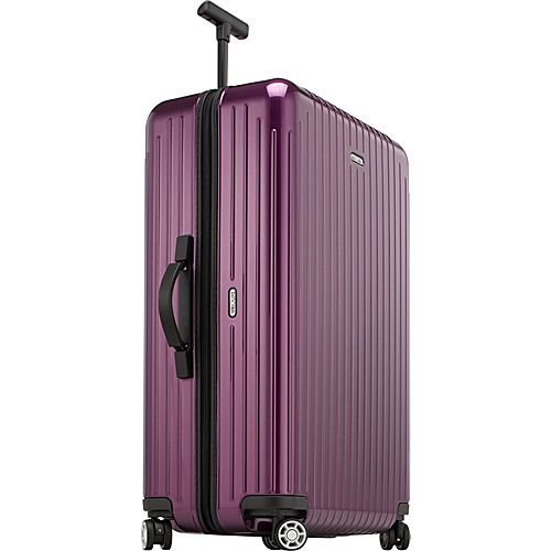 ULTRA VIOLET