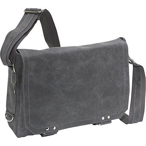 DISTRESSED GREY